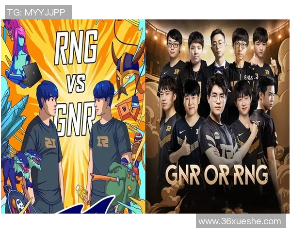 CSGO灵活性排名新突破RNG战队表现引发热议与期待