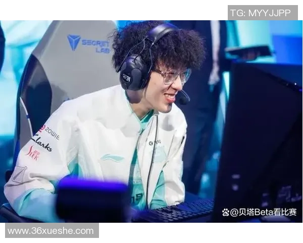 LNG战队团队协作引发热议分析与争论的背后故事