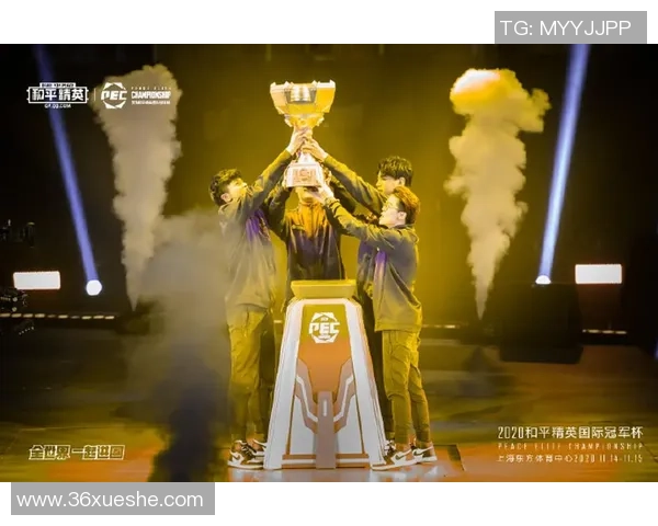 和平精英热议V5战队实力之争引发玩家热烈讨论与不同看法