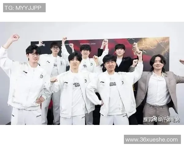 世界大师赛回顾IG战队的比赛经验与表现分析