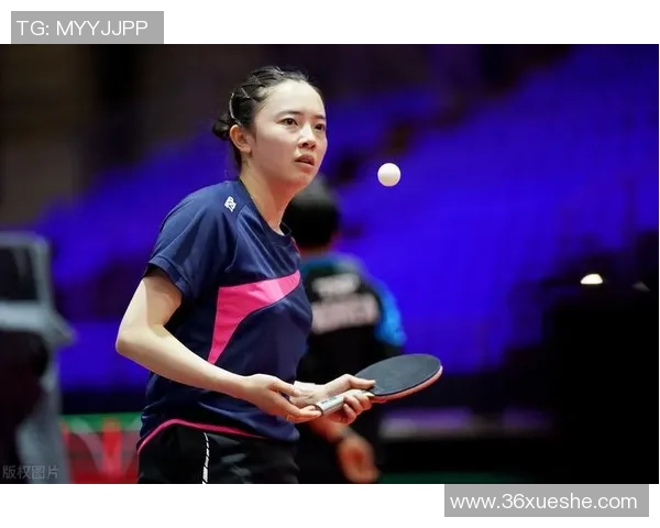 南京乒乓球队在总决赛积分榜上以88分稳居第一名展现强大实力