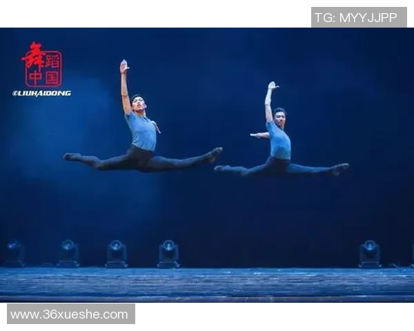 武汉街舞队的速度魅力探索与文化传承之旅