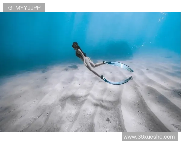 极限运动灵活性实力榜单权威发布引发热议与关注 极限运动灵活性实力榜单权威发布引发热议与关注