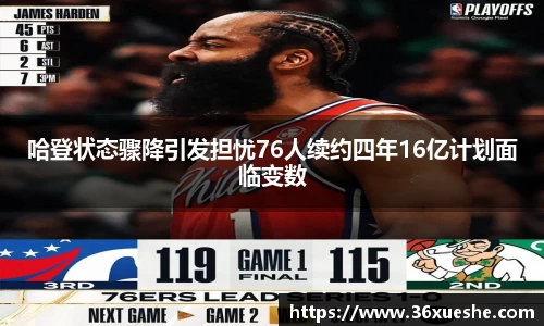 yy易游