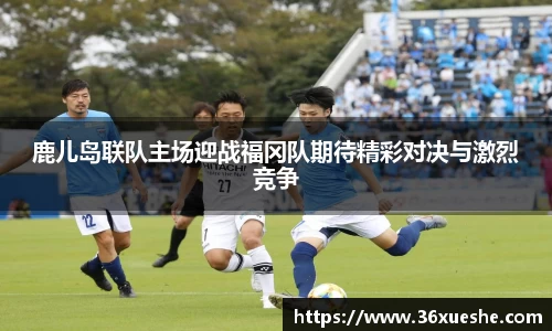 yy易游
